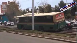 Подборка приколов № 2M Февраль Март 2015 Смешное Видео Fails Compilation 2015 Ржач Приколы