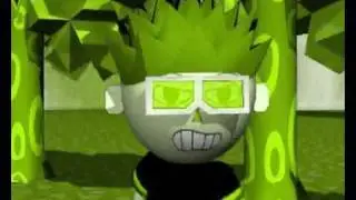 Brioshi87 has a Sparta Electro Pop Mix