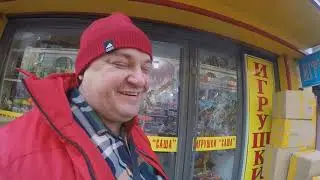 ОТКРЫЛСЯ новый шведский стол в СУНЬКЕ 