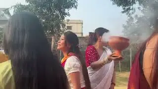 Cdo