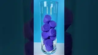 Самое залипательное видео #shorts #залипательноевидео #релакс