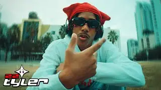 S6LTY - Astray [Dir. by @22tylerr]
