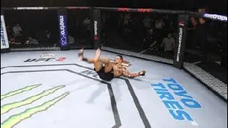 EA SPORTS™ UFC® 2_20180120001109