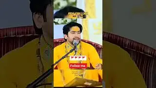 जय श्री राम 🚩 जय श्री बागेश्वर धाम #shortvideos #viral #trending