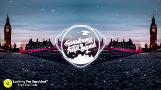 Marshmello x Lil Peep - Spotlight (Afterfab Remix)