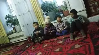 Айгерим Абдиталипова(5)