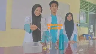 EKSPERIMEN FISIKA_TIM 2_ MAN REJANG LEBONG_BALON HIDRO POMPA