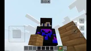 Minecraft actions stuff modu nasıl bedava indirilir