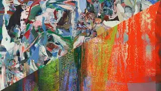 LIVE from London | The Now and Modern & Contemporary Evening Auctions
