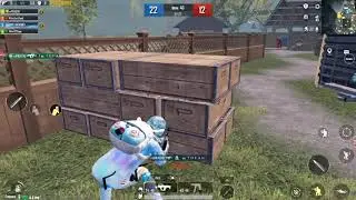 rxPIKACHU TDM 4X4