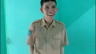 Penerapan Budaya Positif 5 S dan 5 R