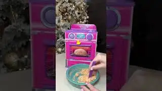 Christmas gift idea!🎄 Cookeez Makery💕 