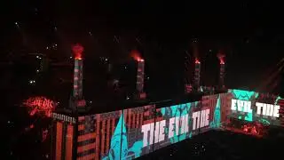 Roger Waters - Pigs (Pt 3)