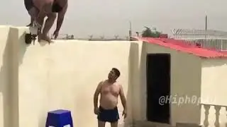 Super videos(2)