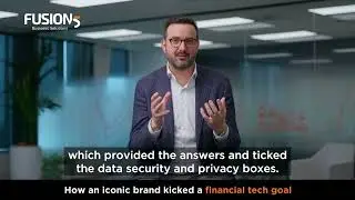 How AFL scored a financial tech goal