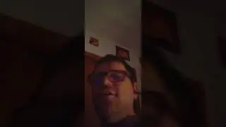 just be you you got this