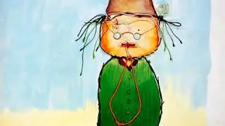Beto Guedes - Sol De Primavera