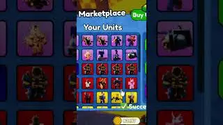Free Gems Method in Toilet Tower Defense