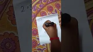 2=🐌🐌drowing✨#drawing #art #like #subscribe