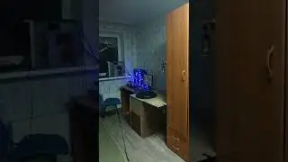 Меланхолия 18Hz