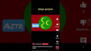 2 dünya savaşında osmanlı