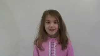 Стихотворение 
