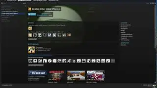 ЧТО ДЕЛАТЬ ЕСЛИ БОТЫ СЛИШКОМ ЛЁГКИЕ ДЛЯ ТЕБЯ! В CS GO