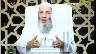 رداً على محمد حسان : الإمام الألباني الشعراوي منحرف عن العقيدة