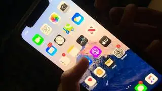 IPHONE 11 GIVEAWAY (Steps in description)