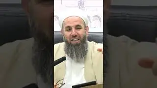 HZ YUSUF'UN TESLİMİYYETİ BİZLERE ÖRNEKTİR !