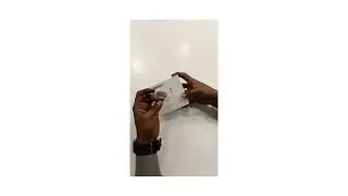 Foxsky FS Airpods pro