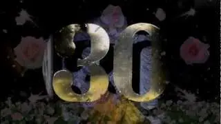 Юбилей школы№5   (г.Первоуральск).wmv