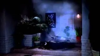 Two And A Half Men - Official Alternative Ending