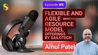 Exploring Additional Features of FARM(Flexible & Agile Resource Model) I Episode 5 I Sailotech