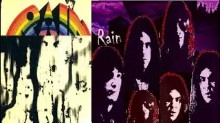 LP VINIL - 
