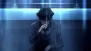 S.C.A.V.A. | Fate / Zero | Josephyshh R2