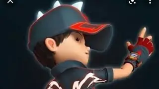Tes