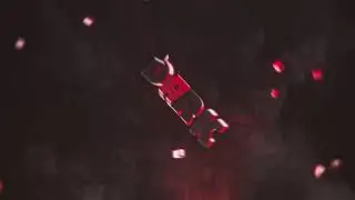 Интро для Dark 1