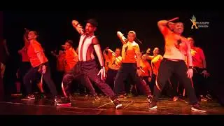 Quedate x Algo me gusta de ti - Bizarrap ft. Quevedo, Wisin & Yandel - Zumba