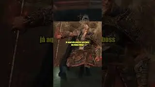 QUAIS PERSONAGENS O PADRE MARCELO ROSSI PODERIA INTERPRETAR NO MUNDO DOS GAMES? ELE TA GIGANTE!