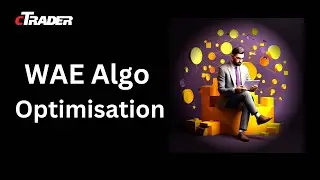 Waddah Attar Algo Optimisation v3.0