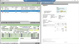 a3ASESOR scan