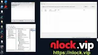 NLock Mi Auth Free, ATB Tool - Xiaomi Auth Free