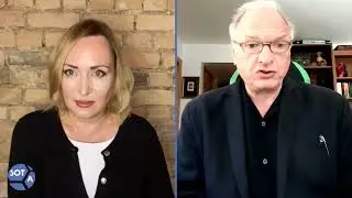 Юрий Фельштинский 2023 год Путин История преступлений Рязанский сахар sotavision