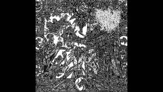 Primitive Rage - Enemies Left to Crush [2023 Hardcore / Powerviolence]
