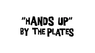 The Plates 