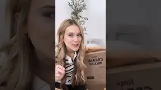 amazon summer best sellers - unbox and try on! 
