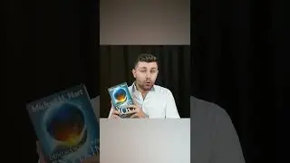 Dünyayı En Çok Değiştiren 100 Kişi: "1 NUMARA" Kim?