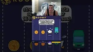 Streamer inglés lo pierde todo! #twitchstreaming #kickstreaming #usa #trendingshorts #shorts #viral