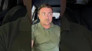 Сколько стоит вырвать зуб в США?